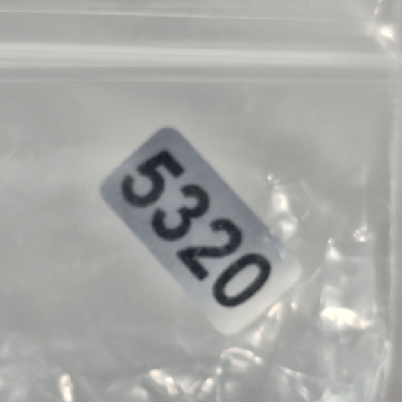 Outdoor Research Shorts Womens 6 Blue Wadi Rum 5 Inch Ripstop Hiking - Picture 10 of 10